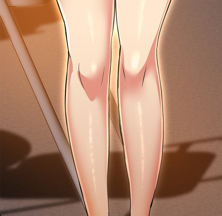 My Gangster Girlfriend Chap Chapter 41-My Gangster Girlfriend - Next Chap 42