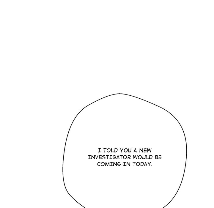 My Gangster Girlfriend Chap Chapter 41-My Gangster Girlfriend - Next Chap 42