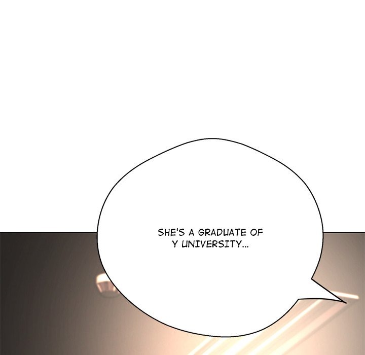 My Gangster Girlfriend Chap Chapter 41-My Gangster Girlfriend - Next Chap 42