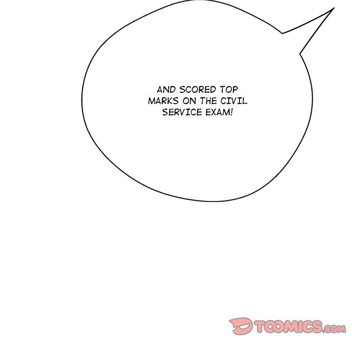 My Gangster Girlfriend Chap Chapter 41-My Gangster Girlfriend - Next Chap 42