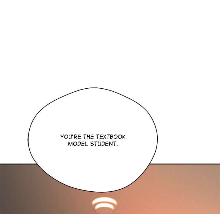 My Gangster Girlfriend Chap Chapter 41-My Gangster Girlfriend - Next Chap 42