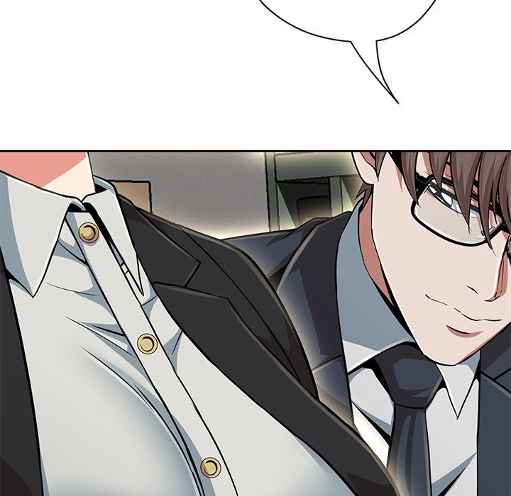 My Gangster Girlfriend Chap Chapter 41-My Gangster Girlfriend - Next Chap 42