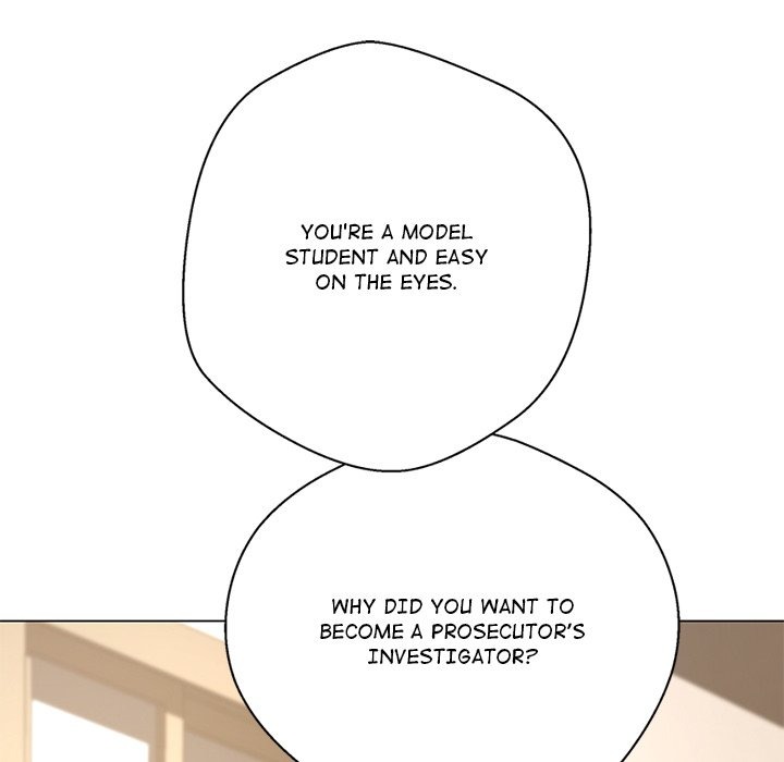 My Gangster Girlfriend Chap Chapter 41-My Gangster Girlfriend - Next Chap 42