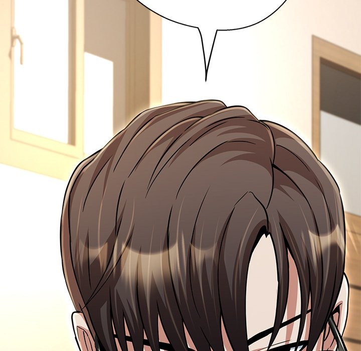 My Gangster Girlfriend Chap Chapter 41-My Gangster Girlfriend - Next Chap 42