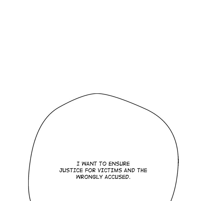 My Gangster Girlfriend Chap Chapter 41-My Gangster Girlfriend - Next Chap 42