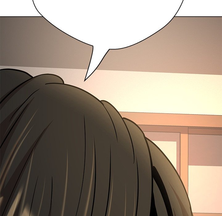 My Gangster Girlfriend Chap Chapter 41-My Gangster Girlfriend - Next Chap 42