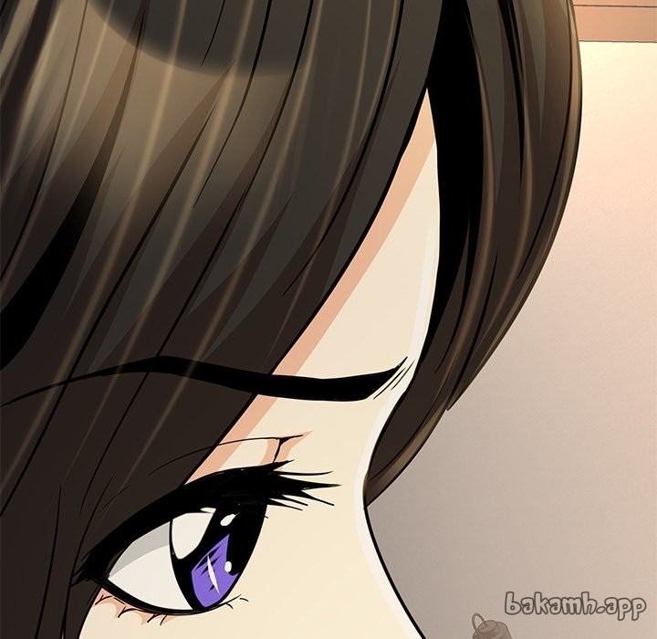 My Gangster Girlfriend Chap Chapter 41-My Gangster Girlfriend - Next Chap 42