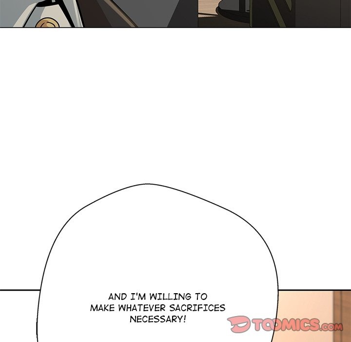 My Gangster Girlfriend Chap Chapter 41-My Gangster Girlfriend - Next Chap 42