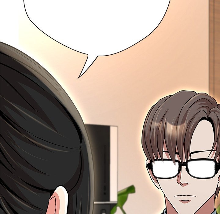 My Gangster Girlfriend Chap Chapter 41-My Gangster Girlfriend - Next Chap 42