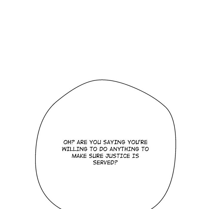 My Gangster Girlfriend Chap Chapter 41-My Gangster Girlfriend - Next Chap 42