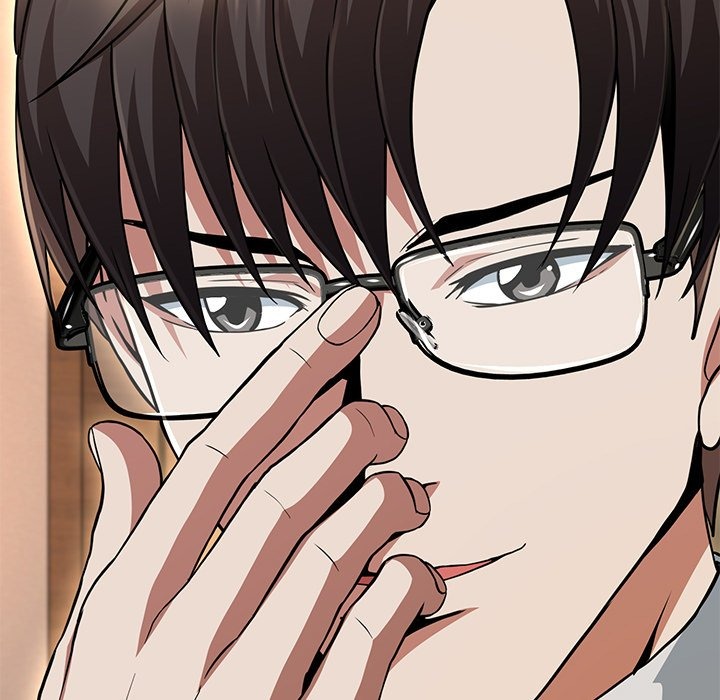 My Gangster Girlfriend Chap Chapter 41-My Gangster Girlfriend - Next Chap 42