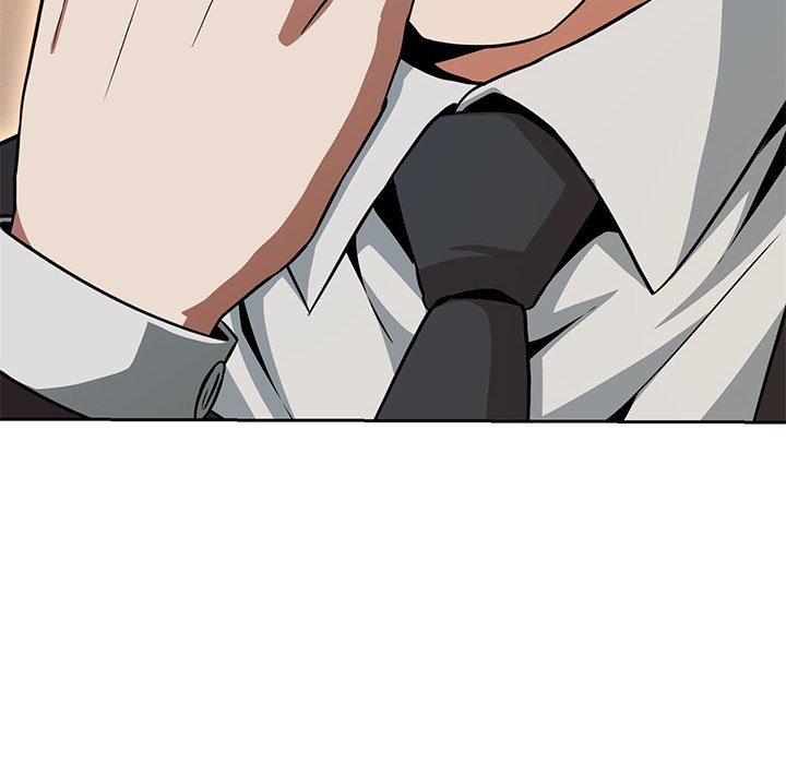 My Gangster Girlfriend Chap Chapter 41-My Gangster Girlfriend - Next Chap 42