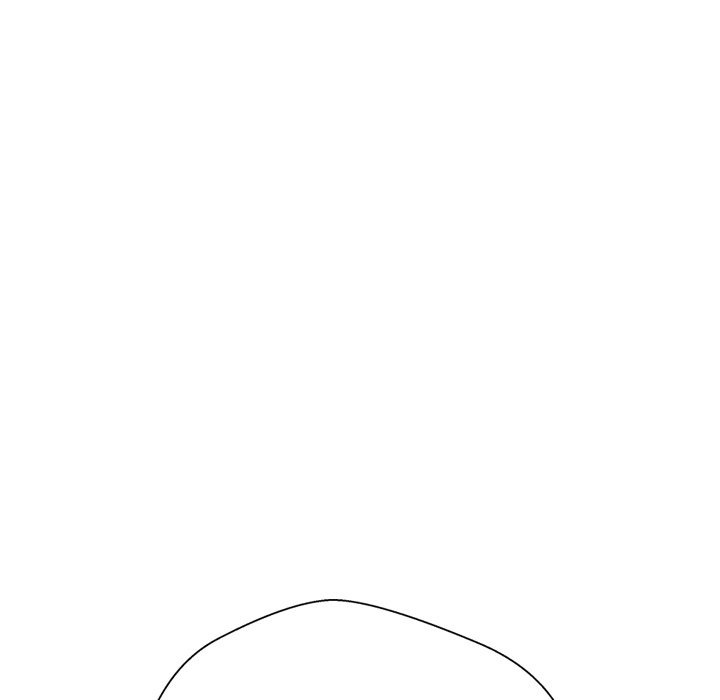 My Gangster Girlfriend Chap Chapter 41-My Gangster Girlfriend - Next Chap 42