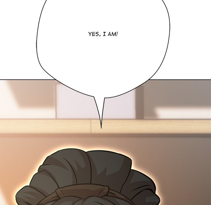 My Gangster Girlfriend Chap Chapter 41-My Gangster Girlfriend - Next Chap 42