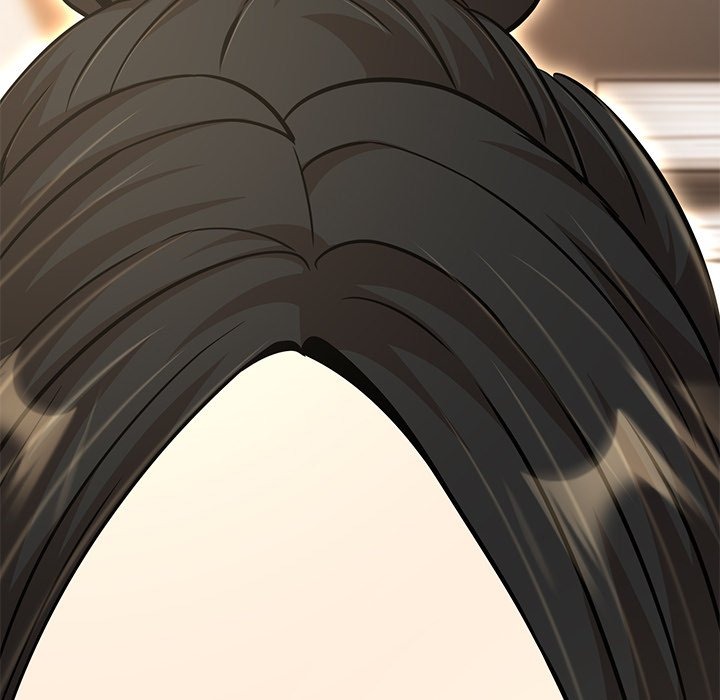 My Gangster Girlfriend Chap Chapter 41-My Gangster Girlfriend - Next Chap 42