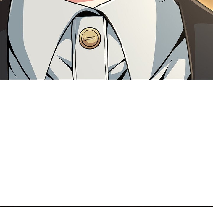 My Gangster Girlfriend Chap Chapter 41-My Gangster Girlfriend - Next Chap 42