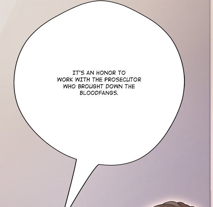 My Gangster Girlfriend Chap Chapter 41-My Gangster Girlfriend - Next Chap 42