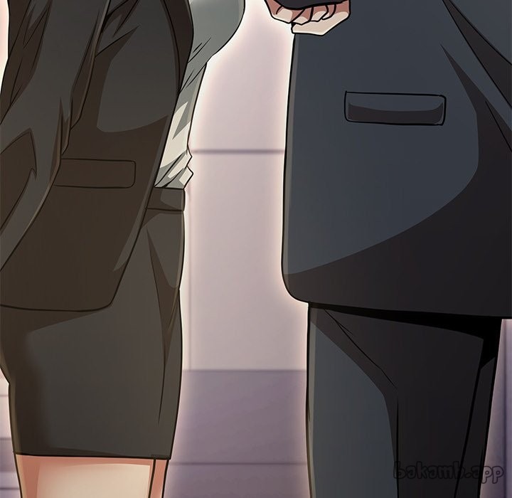 My Gangster Girlfriend Chap Chapter 41-My Gangster Girlfriend - Next Chap 42