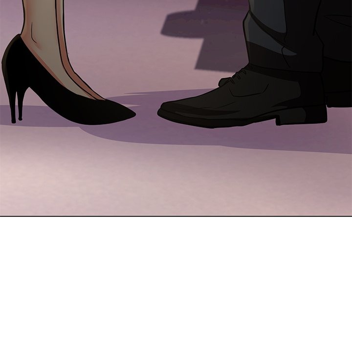 My Gangster Girlfriend Chap Chapter 41-My Gangster Girlfriend - Next Chap 42