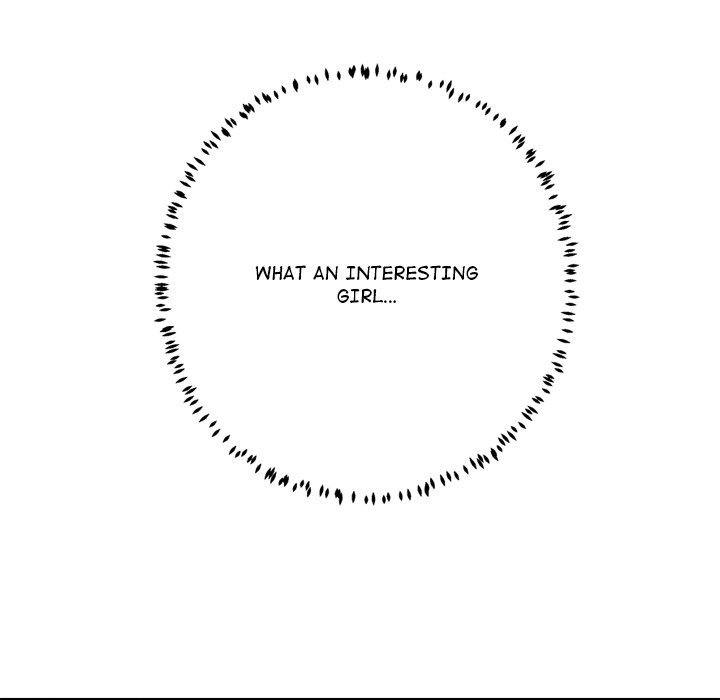 My Gangster Girlfriend Chap Chapter 41-My Gangster Girlfriend - Next Chap 42