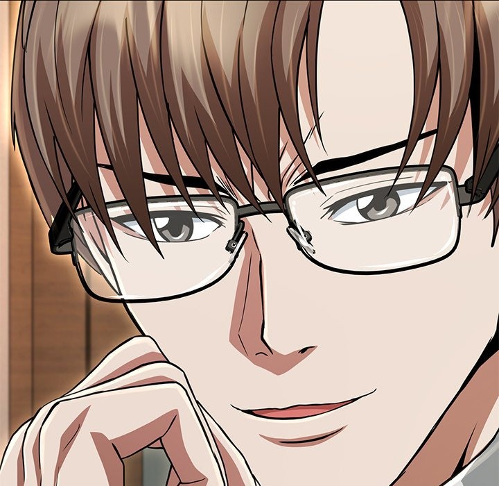 My Gangster Girlfriend Chap Chapter 41-My Gangster Girlfriend - Next Chap 42