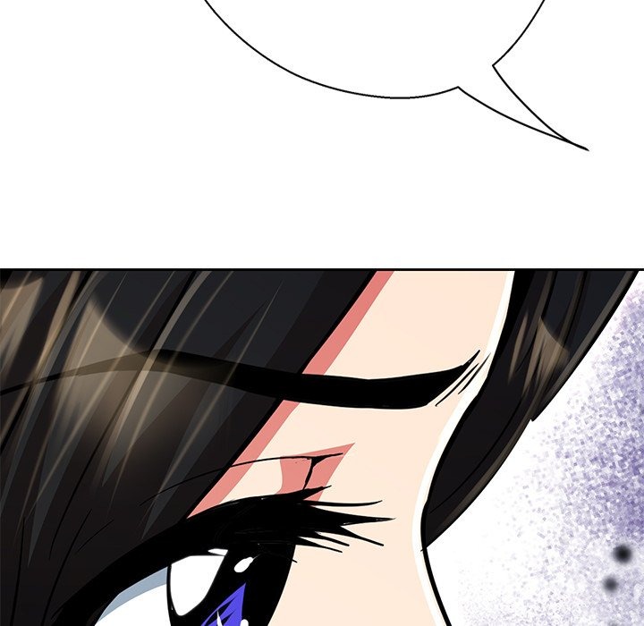 My Gangster Girlfriend Chap Chapter 41-My Gangster Girlfriend - Next Chap 42