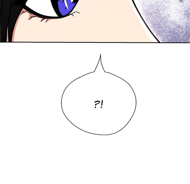 My Gangster Girlfriend Chap Chapter 41-My Gangster Girlfriend - Next Chap 42