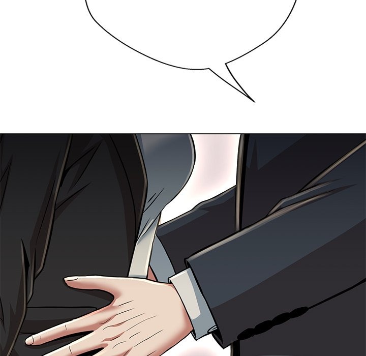 My Gangster Girlfriend Chap Chapter 41-My Gangster Girlfriend - Next Chap 42