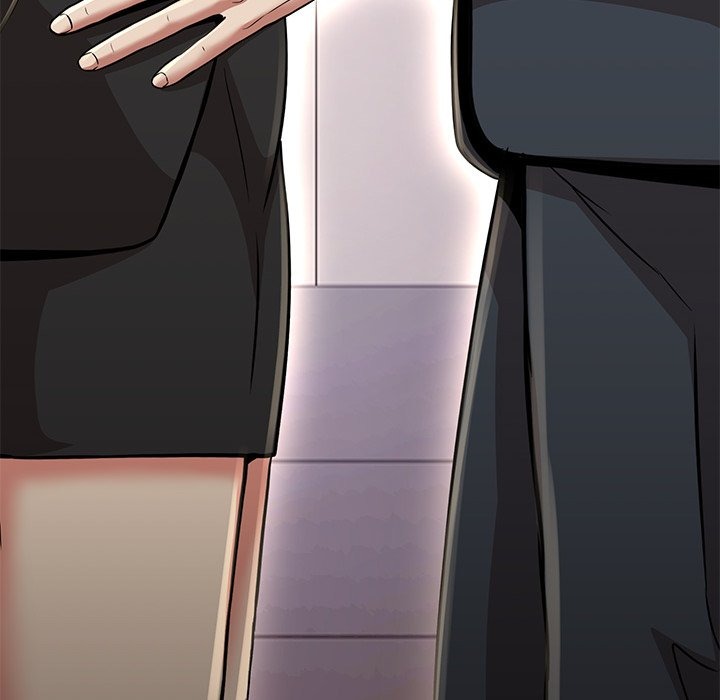 My Gangster Girlfriend Chap Chapter 41-My Gangster Girlfriend - Next Chap 42