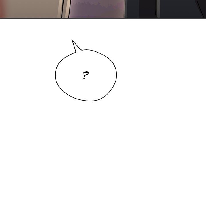 My Gangster Girlfriend Chap Chapter 41-My Gangster Girlfriend - Next Chap 42