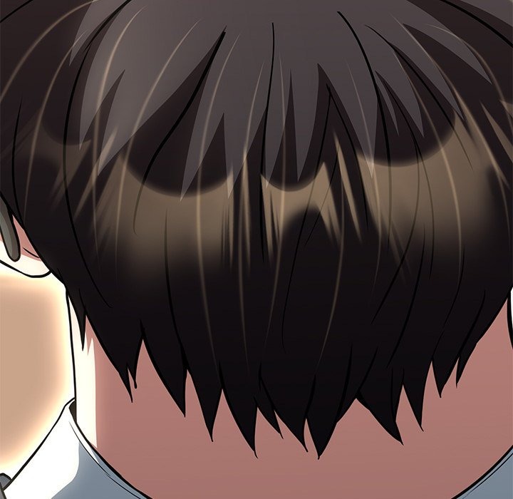 My Gangster Girlfriend Chap Chapter 41-My Gangster Girlfriend - Next Chap 42