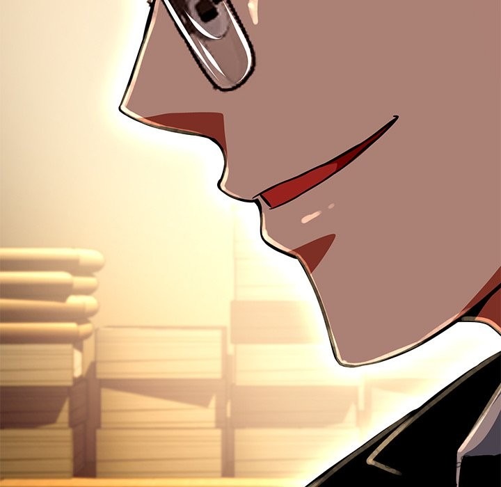 My Gangster Girlfriend Chap Chapter 41-My Gangster Girlfriend - Next Chap 42