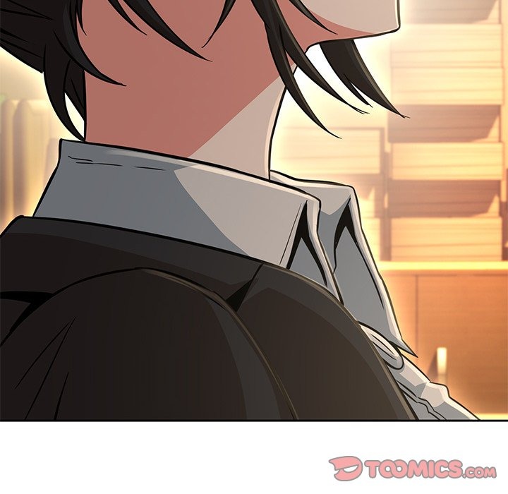 My Gangster Girlfriend Chap Chapter 41-My Gangster Girlfriend - Next Chap 42