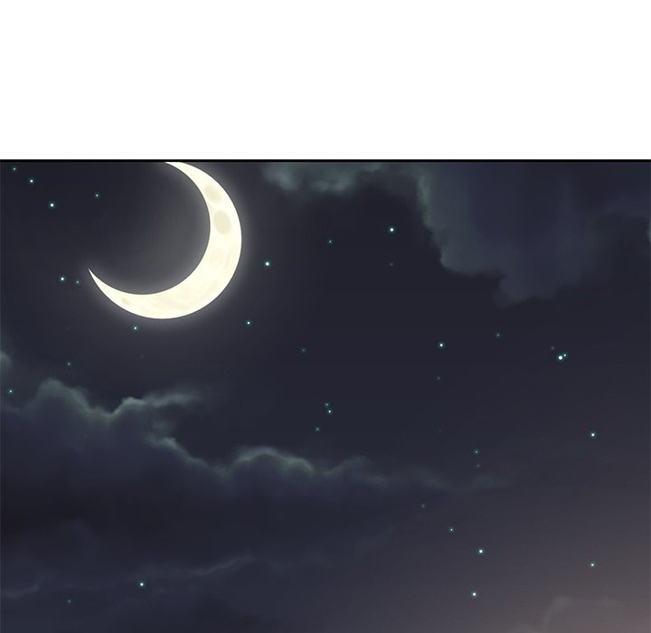 My Gangster Girlfriend Chap Chapter 41-My Gangster Girlfriend - Next Chap 42