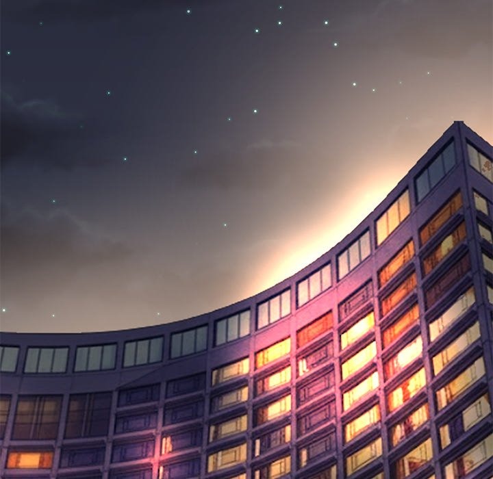 My Gangster Girlfriend Chap Chapter 41-My Gangster Girlfriend - Next Chap 42