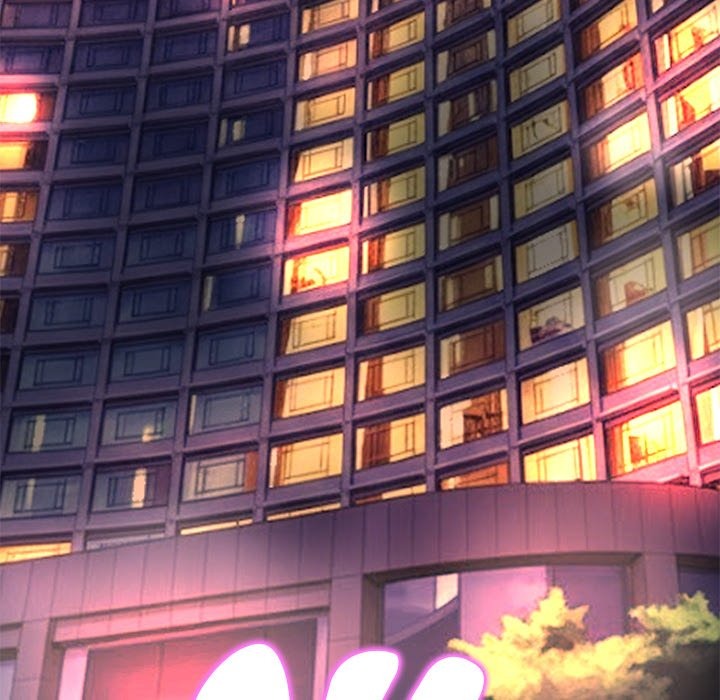 My Gangster Girlfriend Chap Chapter 41-My Gangster Girlfriend - Next Chap 42