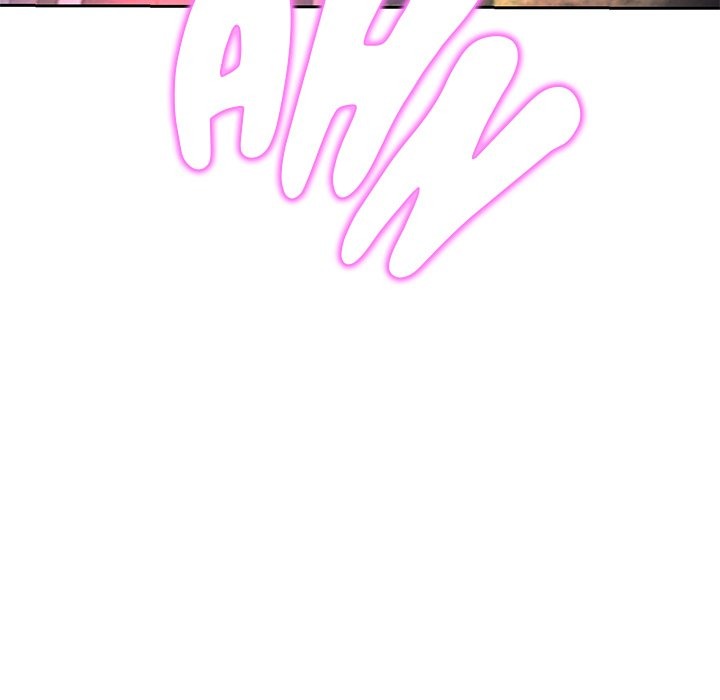 My Gangster Girlfriend Chap Chapter 41-My Gangster Girlfriend - Next Chap 42