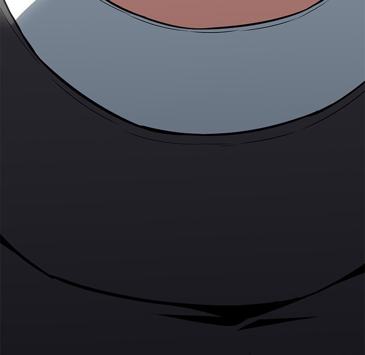 My Gangster Girlfriend Chap Chapter 41-My Gangster Girlfriend - Next Chap 42