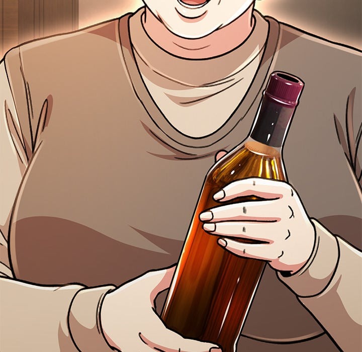 My Gangster Girlfriend Chap Chapter 44-My Gangster Girlfriend - Next Chap 45