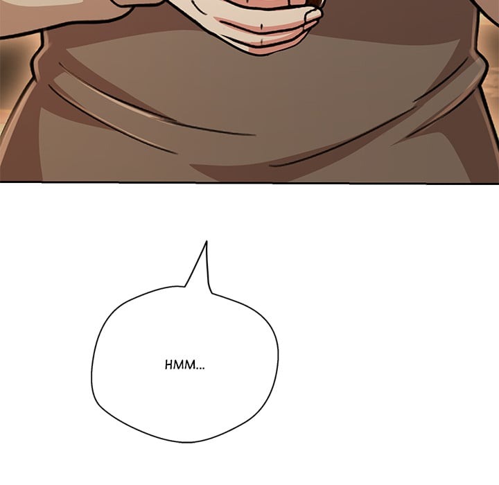 My Gangster Girlfriend Chap Chapter 44-My Gangster Girlfriend - Next Chap 45