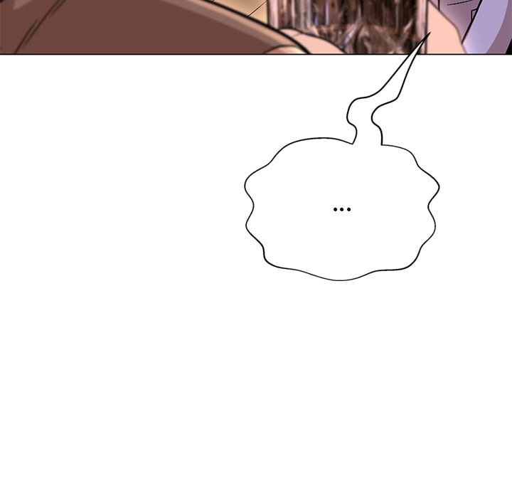 My Gangster Girlfriend Chap Chapter 44-My Gangster Girlfriend - Next Chap 45