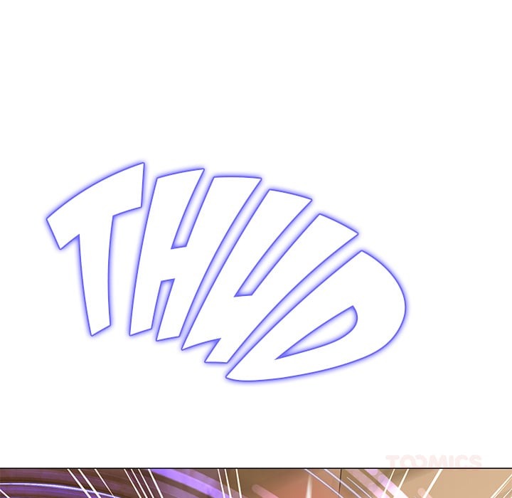 My Gangster Girlfriend Chap Chapter 44-My Gangster Girlfriend - Next Chap 45