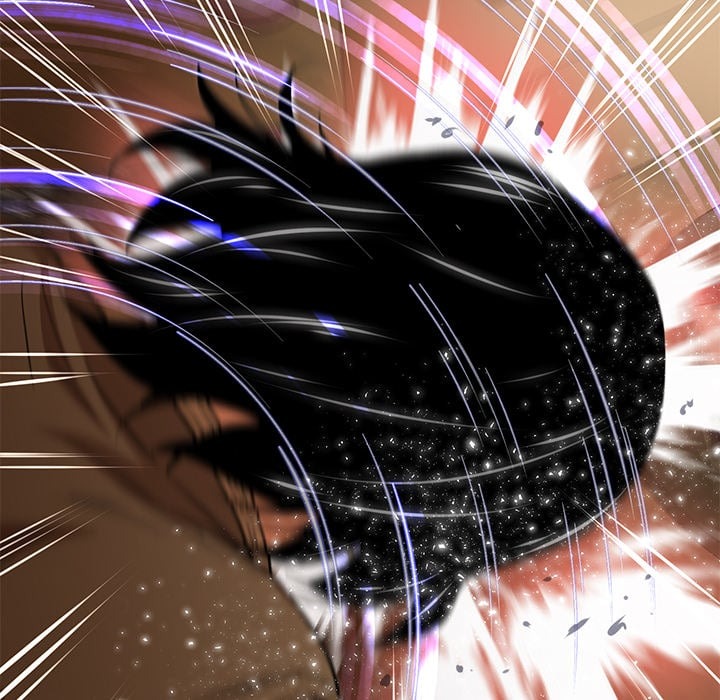 My Gangster Girlfriend Chap Chapter 44-My Gangster Girlfriend - Next Chap 45