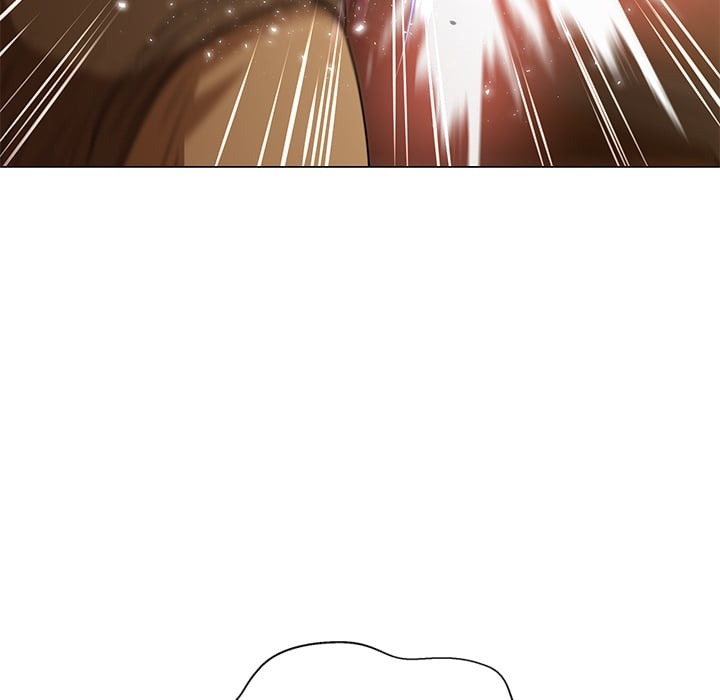 My Gangster Girlfriend Chap Chapter 44-My Gangster Girlfriend - Next Chap 45