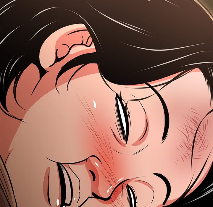 My Gangster Girlfriend Chap Chapter 44-My Gangster Girlfriend - Next Chap 45