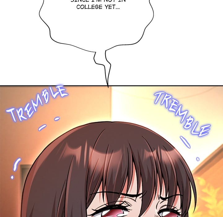 My Gangster Girlfriend Chap Chapter 44-My Gangster Girlfriend - Next Chap 45