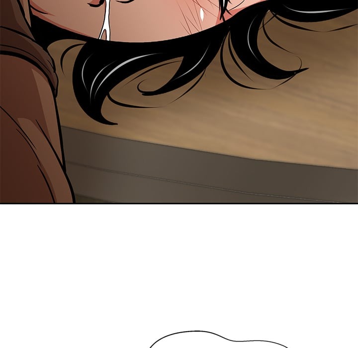 My Gangster Girlfriend Chap Chapter 44-My Gangster Girlfriend - Next Chap 45