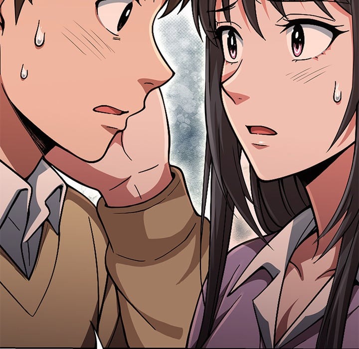 My Gangster Girlfriend Chap Chapter 44-My Gangster Girlfriend - Next Chap 45