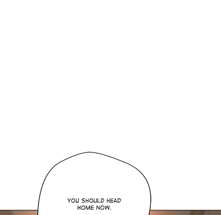 My Gangster Girlfriend Chap Chapter 44-My Gangster Girlfriend - Next Chap 45