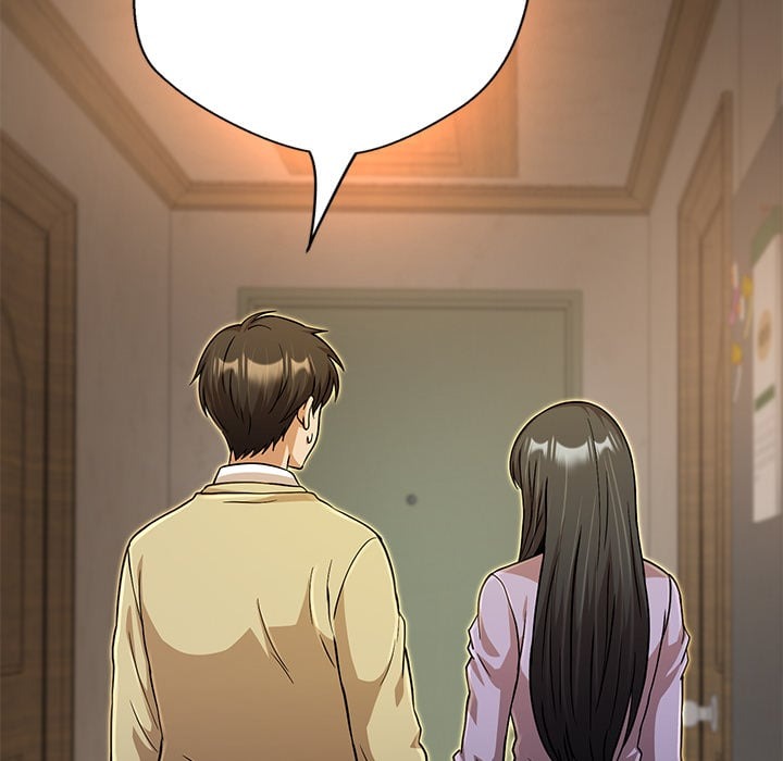 My Gangster Girlfriend Chap Chapter 44-My Gangster Girlfriend - Next Chap 45